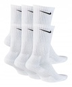 nikedri-fit-unisex-everyday-cotton-cushioned-crew-training-socks-technology-pack-of-6-pairs-white-large-02-a1cde32ce36016dfa18ddd1732575896.jpg