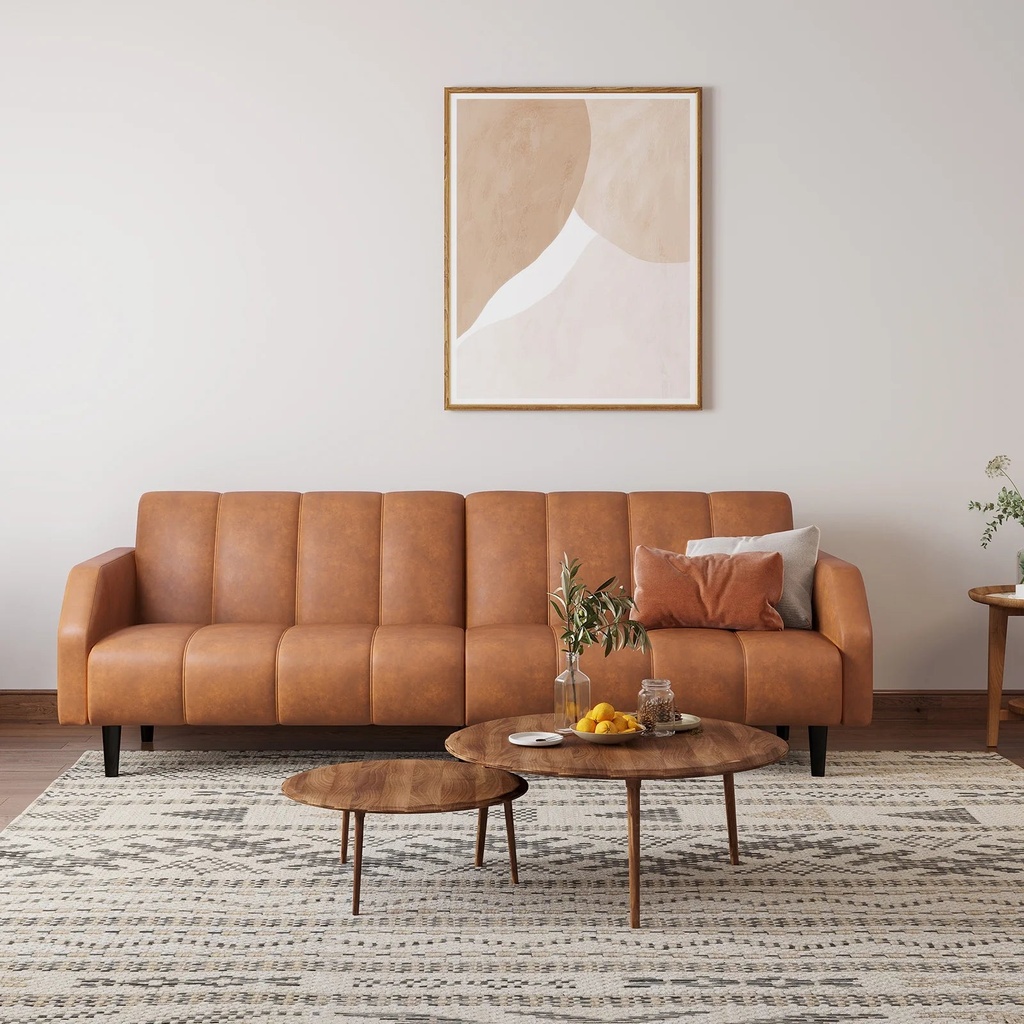 blazant-leather-loveseat-sofa-bed-78-queen-futon-set-adjustable-sofa-backrest-sleeper-sofa-couch-modern-decor-love-seat-couches-tufted-upholstered-couch-for-living-room-bedroom-orange-02-7087b5c4817d7ed495a61a2ebbac14dc.jpg