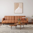blazant-leather-loveseat-sofa-bed-78-queen-futon-set-adjustable-sofa-backrest-sleeper-sofa-couch-modern-decor-love-seat-couches-tufted-upholstered-couch-for-living-room-bedroom-orange-02-7087b5c4817d7ed495a61a2ebbac14dc.jpg