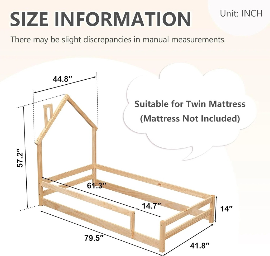 pouseayar-twin-size-montessori-toddler-floor-bed-frame-modern-house-shaped-frame-headboard-bed-with-fences-pine-wood-with-full-length-guardrails-bed-for-girls-boyswithout-slats-02-1b9f59d3fe6d939b8ba8a81f514b7d89.jpg