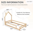 pouseayar-twin-size-montessori-toddler-floor-bed-frame-modern-house-shaped-frame-headboard-bed-with-fences-pine-wood-with-full-length-guardrails-bed-for-girls-boyswithout-slats-02-1b9f59d3fe6d939b8ba8a81f514b7d89.jpg