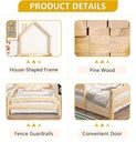 pouseayar-twin-size-montessori-toddler-floor-bed-frame-modern-house-shaped-frame-headboard-bed-with-fences-pine-wood-with-full-length-guardrails-bed-for-girls-boyswithout-slats-03-c1b2c4bc83a1b857f328a450dd54842d.jpg