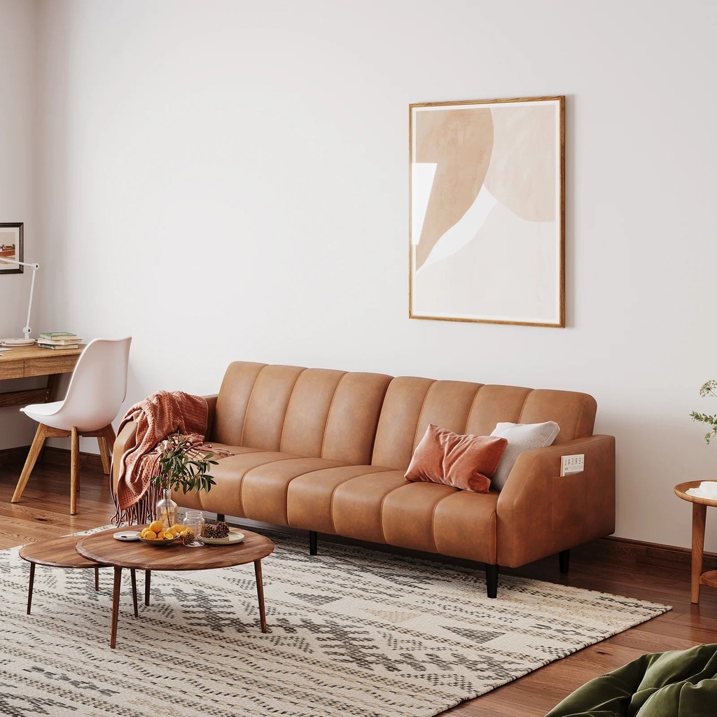 blazant-leather-loveseat-sofa-bed-78-queen-futon-set-adjustable-sofa-backrest-sleeper-sofa-couch-modern-decor-love-seat-couches-tufted-upholstered-couch-for-living-room-bedroom-orange-04-f9c6450cdbd442b38e9b05477e071c20.jpg