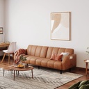 blazant-leather-loveseat-sofa-bed-78-queen-futon-set-adjustable-sofa-backrest-sleeper-sofa-couch-modern-decor-love-seat-couches-tufted-upholstered-couch-for-living-room-bedroom-orange-04-f9c6450cdbd442b38e9b05477e071c20.jpg