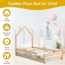pouseayar-twin-size-montessori-toddler-floor-bed-frame-modern-house-shaped-frame-headboard-bed-with-fences-pine-wood-with-full-length-guardrails-bed-for-girls-boyswithout-slats-04-06561ff5100637eefe4fb3ff75e05490.jpg