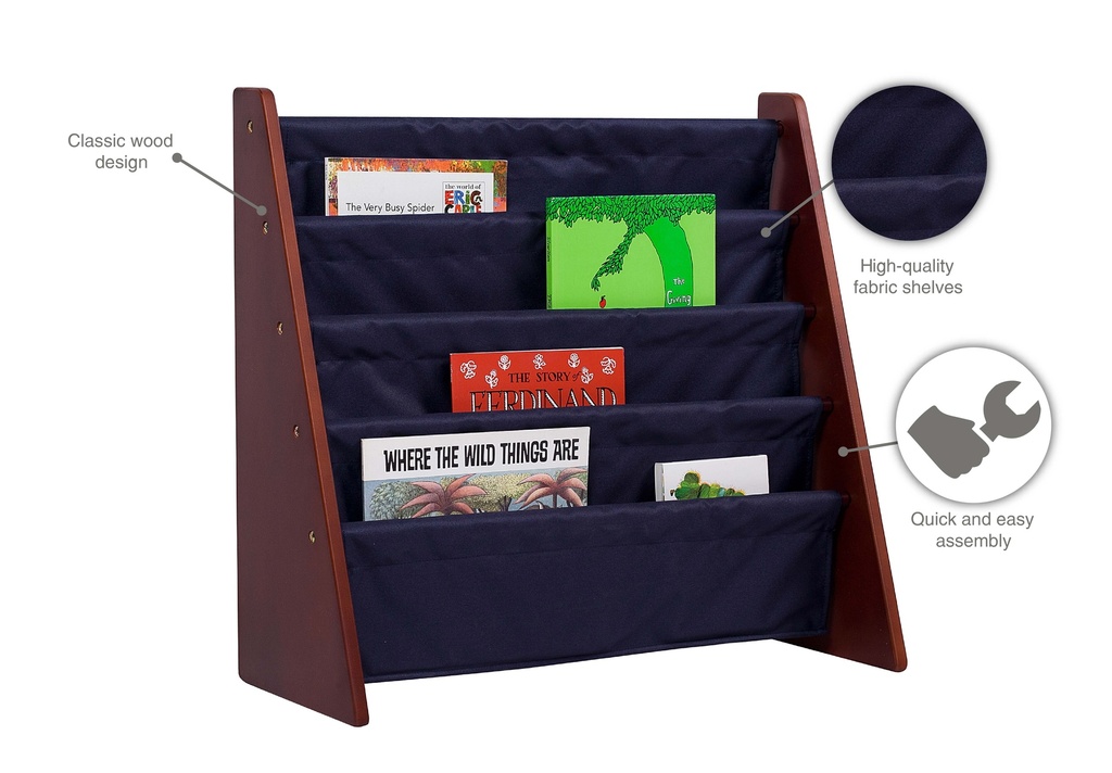 wildkin-kids-canvas-sling-book-shelf-for-boys-and-girls-wooden-design-features-four-shelves-cherry-w-blue-02-e79134d4-eaa9-48ef-8fd9-89041ab7213d_1.016184c9f345c06969c8b5bd71a90f4f.jpg