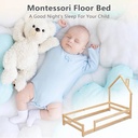 pouseayar-twin-size-montessori-toddler-floor-bed-frame-modern-house-shaped-frame-headboard-bed-with-fences-pine-wood-with-full-length-guardrails-bed-for-girls-boyswithout-slats-05-228551fe6687f993d5951a96e57b2d82.jpg