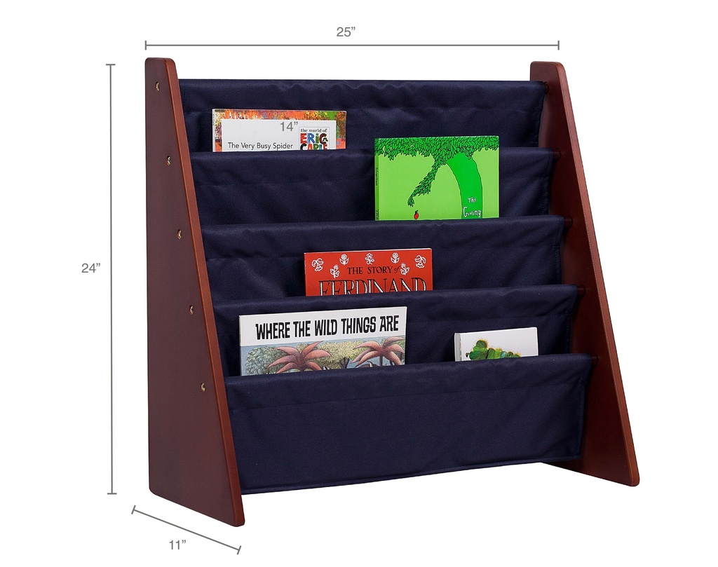 wildkin-kids-canvas-sling-book-shelf-for-boys-and-girls-wooden-design-features-four-shelves-cherry-w-blue-03-130d2259-5a82-448e-93ce-191367a72937_1.1d546dd954f4b34d9e07db94f2116944.jpg