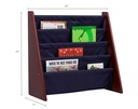 wildkin-kids-canvas-sling-book-shelf-for-boys-and-girls-wooden-design-features-four-shelves-cherry-w-blue-03-130d2259-5a82-448e-93ce-191367a72937_1.1d546dd954f4b34d9e07db94f2116944.jpg