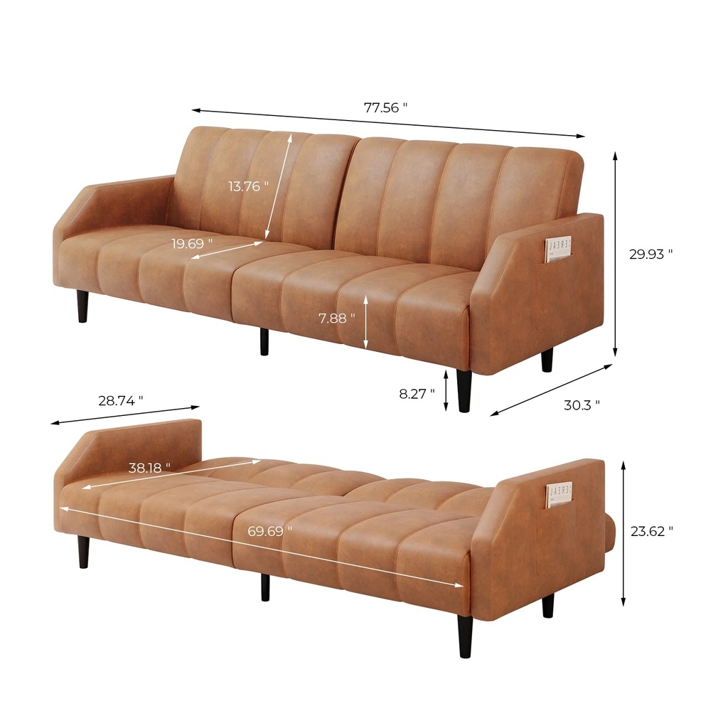 blazant-leather-loveseat-sofa-bed-78-queen-futon-set-adjustable-sofa-backrest-sleeper-sofa-couch-modern-decor-love-seat-couches-tufted-upholstered-couch-for-living-room-bedroom-orange-06-3bb39950e3b957aaf38c8bb8d1a80ceb.jpg