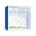 mustela-newborn-arrival-gift-set-baby-bath-skin-care-with-natural-avocado-perseose-5-items-02-4a413583beb4831946b70e95a00fc3f4.jpg