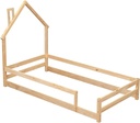 pouseayar-twin-size-montessori-toddler-floor-bed-frame-modern-house-shaped-frame-headboard-bed-with-fences-pine-wood-with-full-length-guardrails-bed-for-girls-boyswithout-slats-06-0c2a8af10a93b94c5d79f759deb9310c.jpg