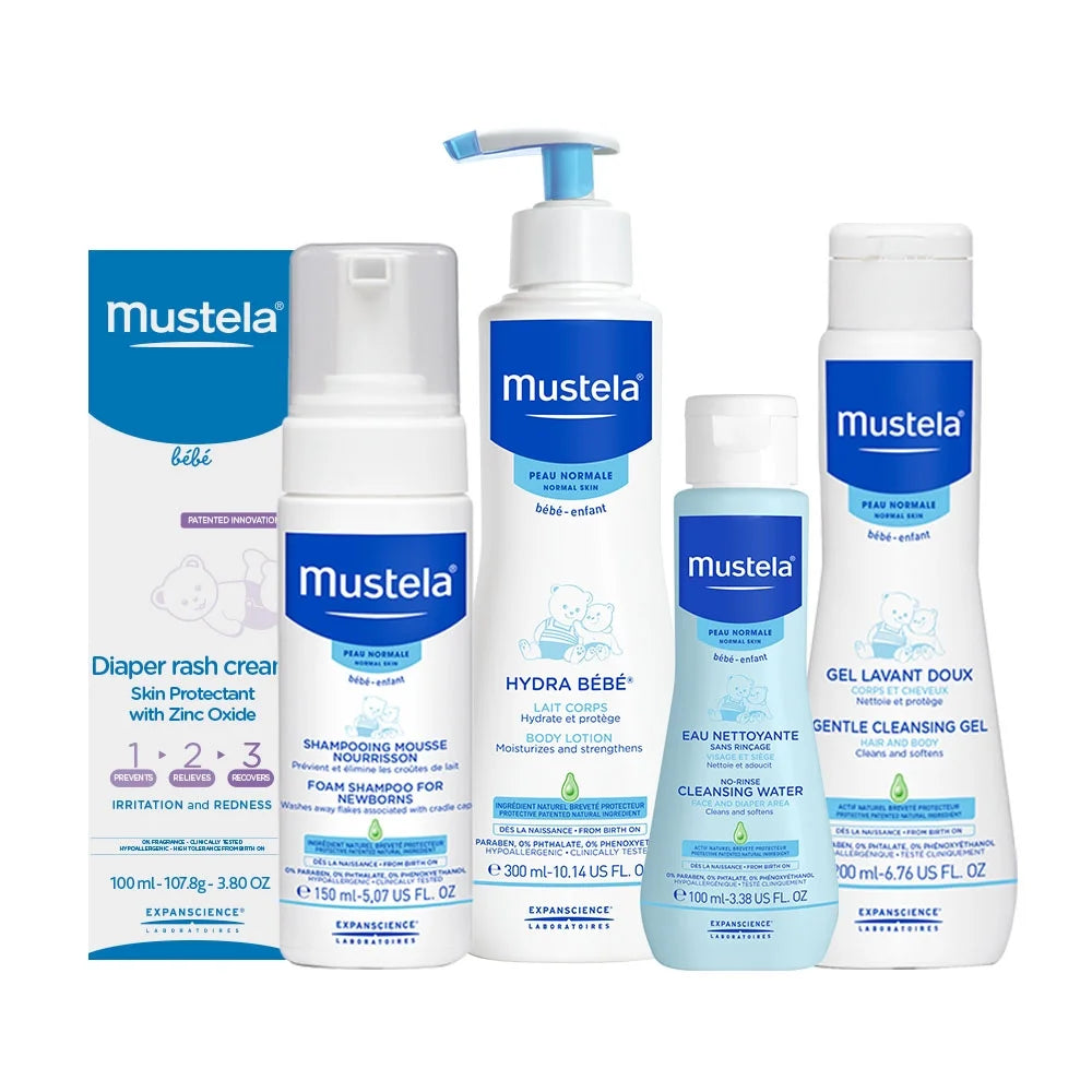 mustela-newborn-arrival-gift-set-baby-bath-skin-care-with-natural-avocado-perseose-5-items-03-385d35eb6930acadb5ad32179ef0f238.jpg