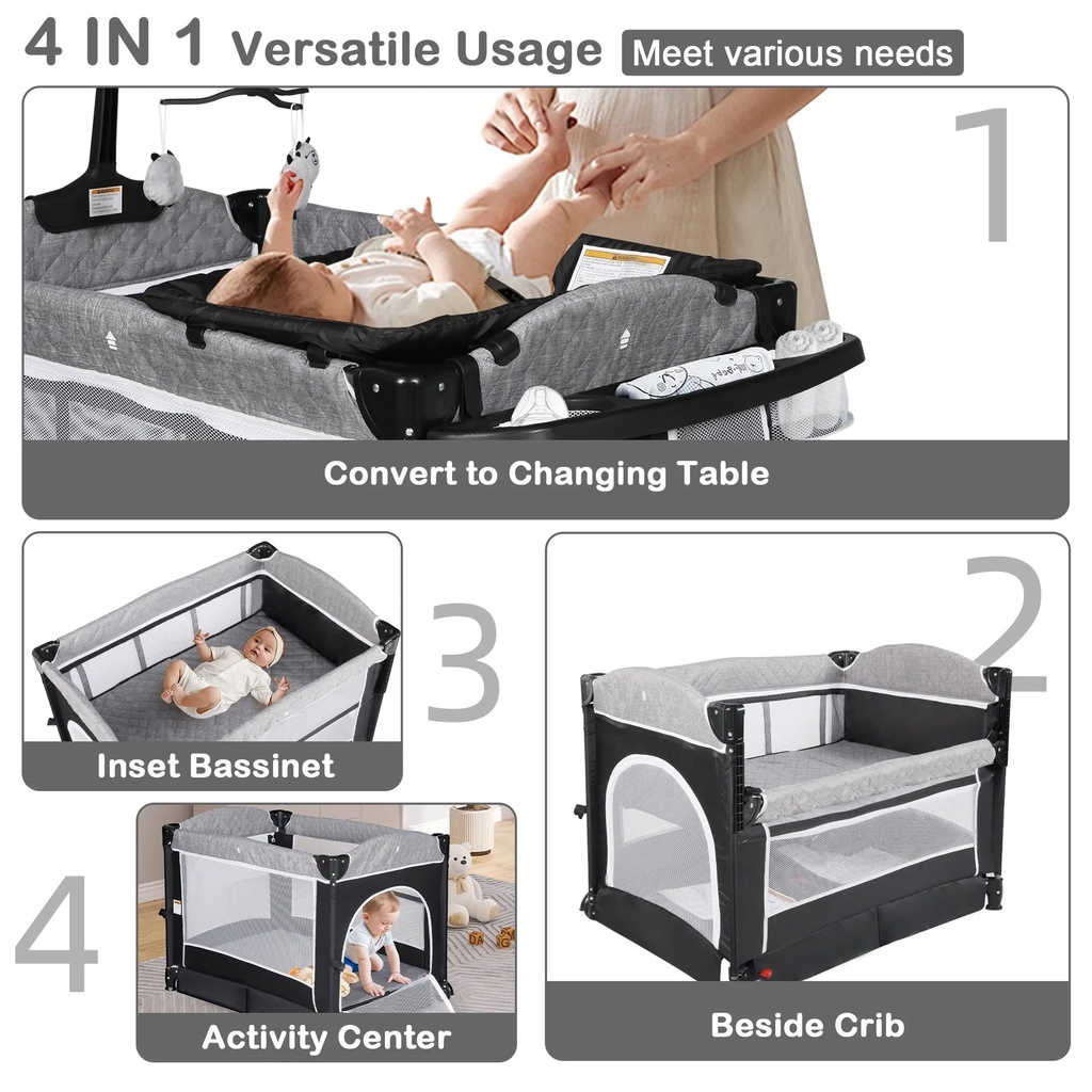 aileekiss-unisex-nursery-center-4-in-1-foldable-baby-playard-with-bassinet-changing-table-for-newborn-04-e560e586538d85bc78ea67da823aaf68.jpg