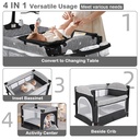 aileekiss-unisex-nursery-center-4-in-1-foldable-baby-playard-with-bassinet-changing-table-for-newborn-04-e560e586538d85bc78ea67da823aaf68.jpg