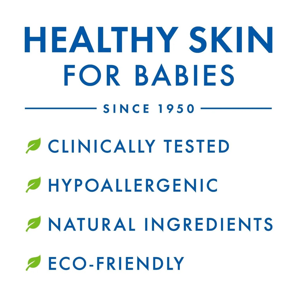 mustela-newborn-arrival-gift-set-baby-bath-skin-care-with-natural-avocado-perseose-5-items-04-13f03ca1d0bfb377353489a8d89f1f3c.jpg