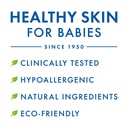 mustela-newborn-arrival-gift-set-baby-bath-skin-care-with-natural-avocado-perseose-5-items-04-13f03ca1d0bfb377353489a8d89f1f3c.jpg