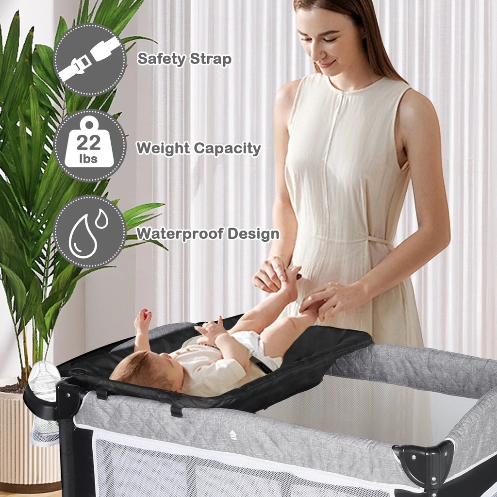 aileekiss-unisex-nursery-center-4-in-1-foldable-baby-playard-with-bassinet-changing-table-for-newborn-05-19a1622dbe772092abd9882c67f91bd8.jpg