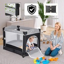 aileekiss-unisex-nursery-center-4-in-1-foldable-baby-playard-with-bassinet-changing-table-for-newborn-06-d9eabe6c75f15f1d5520d37084b1f61b.jpg