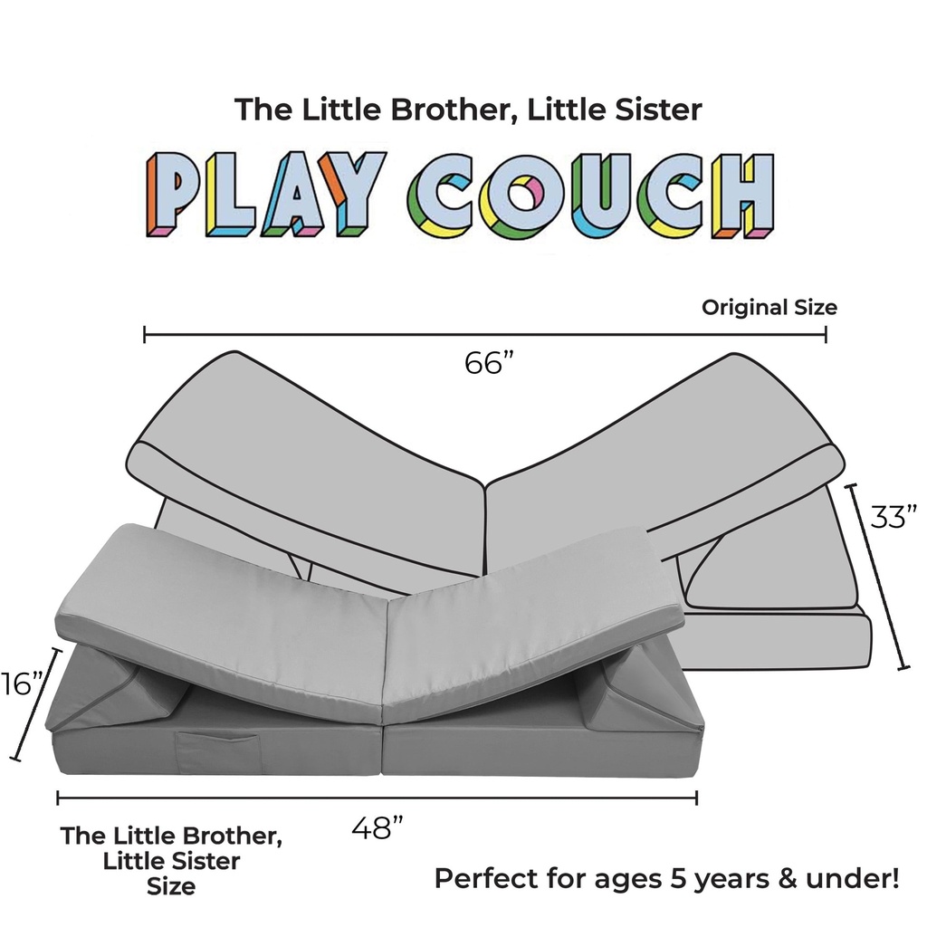 imaginarium-little-brother-little-sister-kids-and-toddler-play-couch-dark-gray-02-0fc8c09a-2aa0-4c02-bc40-c8a4b803e5a8.a3717376dc63a4be988e2531c09abcc2.jpg