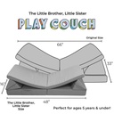 imaginarium-little-brother-little-sister-kids-and-toddler-play-couch-dark-gray-02-0fc8c09a-2aa0-4c02-bc40-c8a4b803e5a8.a3717376dc63a4be988e2531c09abcc2.jpg