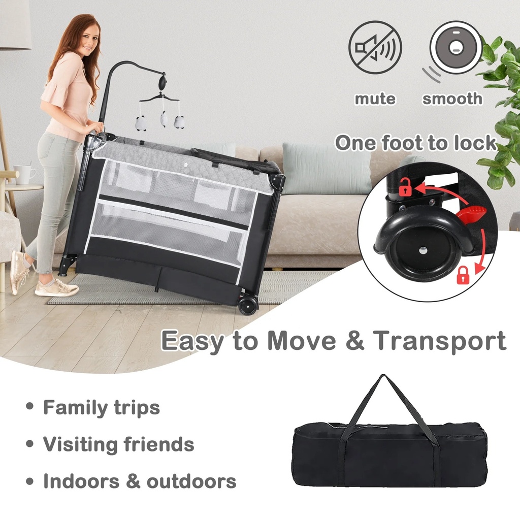 aileekiss-unisex-nursery-center-4-in-1-foldable-baby-playard-with-bassinet-changing-table-for-newborn-07-74f2465b0162e6371a7161d1271358d4.jpg