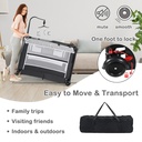 aileekiss-unisex-nursery-center-4-in-1-foldable-baby-playard-with-bassinet-changing-table-for-newborn-07-74f2465b0162e6371a7161d1271358d4.jpg