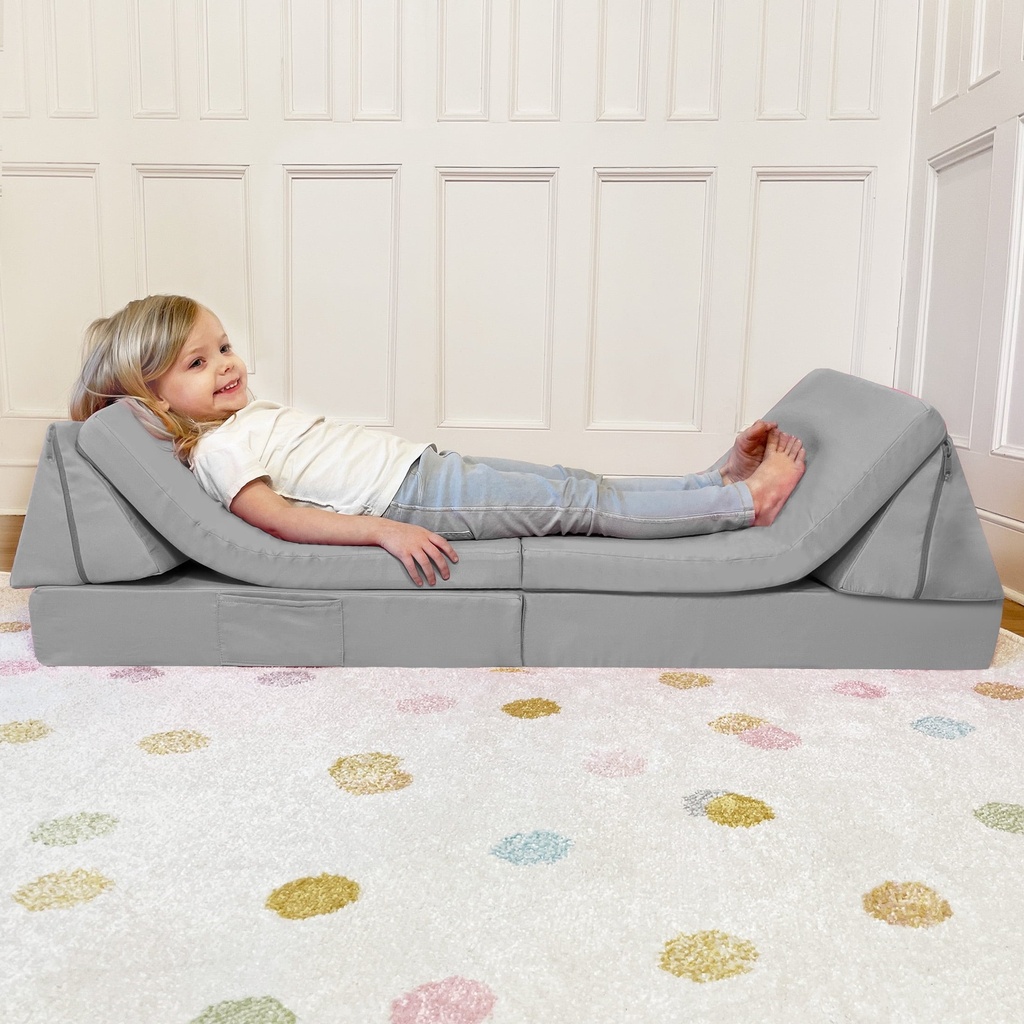 imaginarium-little-brother-little-sister-kids-and-toddler-play-couch-dark-gray-03-7afc5542-3ee9-40cb-90c2-09e54084bf9a.833454494142820ee78a66ae7ea3bde9.jpg