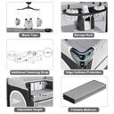 aileekiss-unisex-nursery-center-4-in-1-foldable-baby-playard-with-bassinet-changing-table-for-newborn-08-a34e04a23edbb8f868703ec985f7a22a.jpg