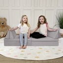 imaginarium-little-brother-little-sister-kids-and-toddler-play-couch-dark-gray-04-a1b34676-45e8-43e4-a7ca-a7388a0342c1.19784fb1ec085b50f29909b4224ff588.jpg