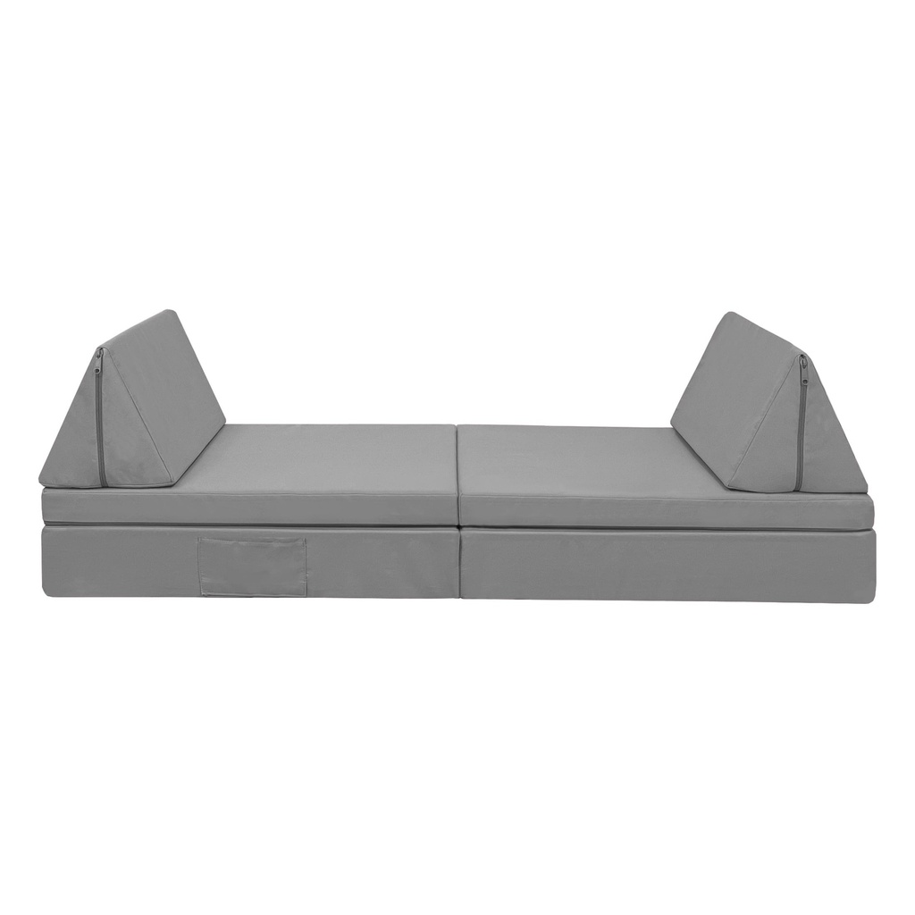 imaginarium-little-brother-little-sister-kids-and-toddler-play-couch-dark-gray-05-b010606e-a773-4843-ad42-2893dbf97259.35b374f89df622634719837c8c80bc14.jpg
