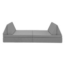 imaginarium-little-brother-little-sister-kids-and-toddler-play-couch-dark-gray-05-b010606e-a773-4843-ad42-2893dbf97259.35b374f89df622634719837c8c80bc14.jpg