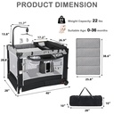 aileekiss-unisex-nursery-center-4-in-1-foldable-baby-playard-with-bassinet-changing-table-for-newborn-10-cb35b5e52d93dd95d678e39c1cb6c83c.jpg