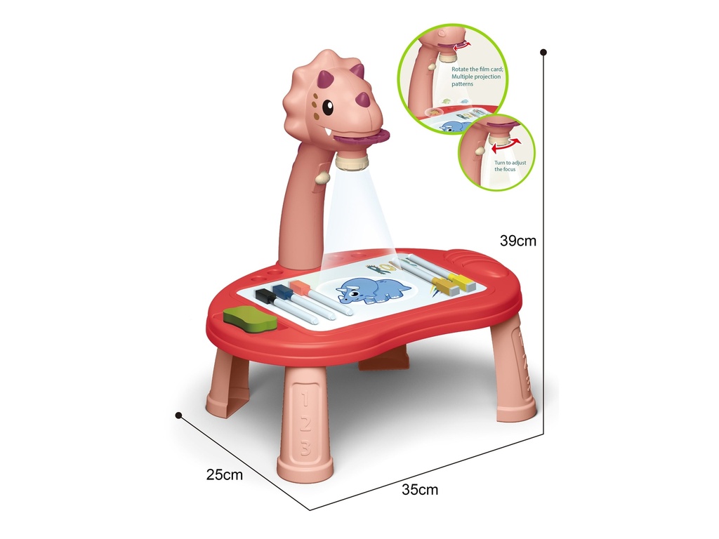 drawing-art-projector-table-for-kids-34-pcs-dino-board-pink-for-toddlers-3-age-mundo-toys-02-f2235955-c3a7-4518-8e5a-3ff7559d96d4.14888dfcb3547ffca56d637772b7e4bc.jpg