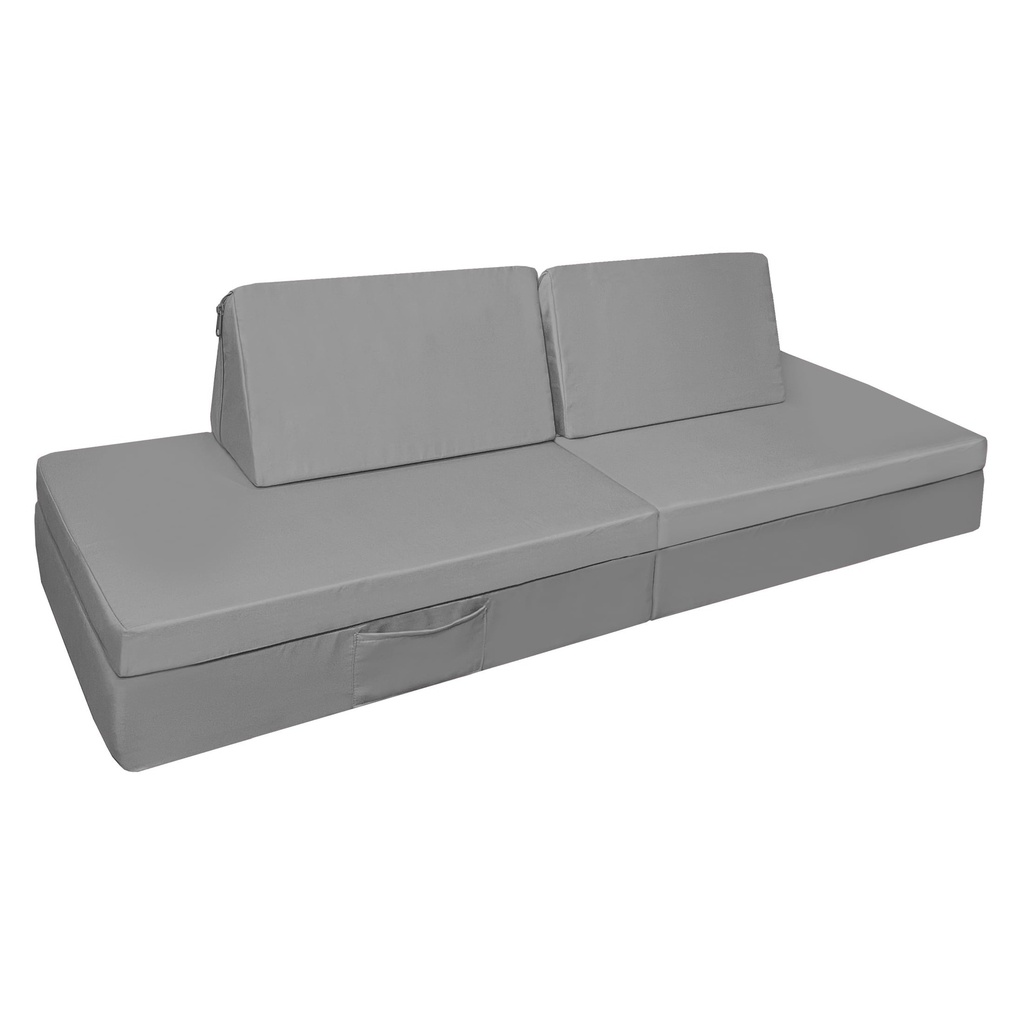 imaginarium-little-brother-little-sister-kids-and-toddler-play-couch-dark-gray-06-9ea3783a-2813-45d7-9597-36d981c5895f.7431e0ab0c55d0f130f52afb8b18ae77.jpg