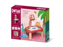 drawing-art-projector-table-for-kids-34-pcs-dino-board-pink-for-toddlers-3-age-mundo-toys-03-747c3202-17bd-43af-833b-65c43e96f3c2.393ff4e7e3a96c3aad190db18af45cdf.jpg