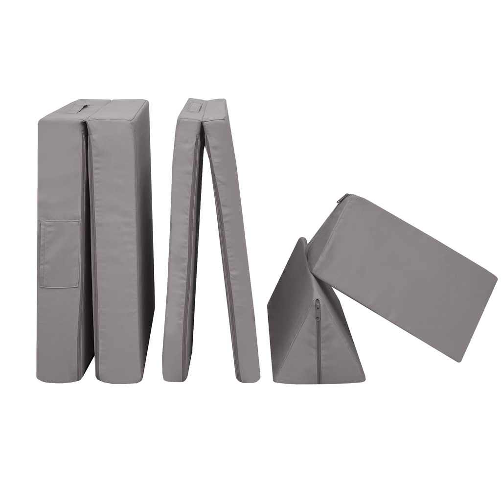 imaginarium-little-brother-little-sister-kids-and-toddler-play-couch-dark-gray-07-12d5ddf9-1fb9-4daf-89f5-89e4aba89c91.beadc5aa049da2021d10d1d8db879074.jpg