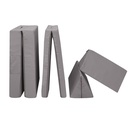 imaginarium-little-brother-little-sister-kids-and-toddler-play-couch-dark-gray-07-12d5ddf9-1fb9-4daf-89f5-89e4aba89c91.beadc5aa049da2021d10d1d8db879074.jpg
