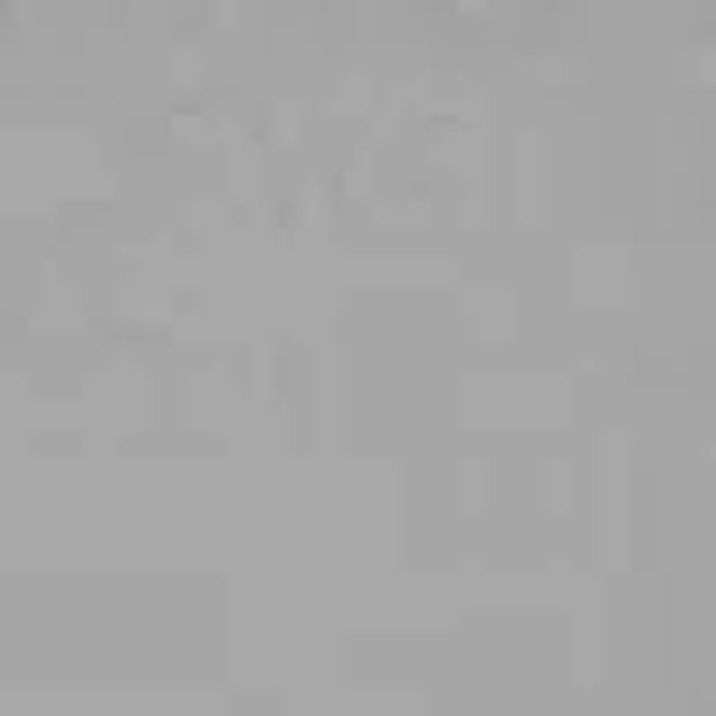 imaginarium-little-brother-little-sister-kids-and-toddler-play-couch-dark-gray-08-33ee709b0518fe3e427e2b7bdc3df9af.jpg