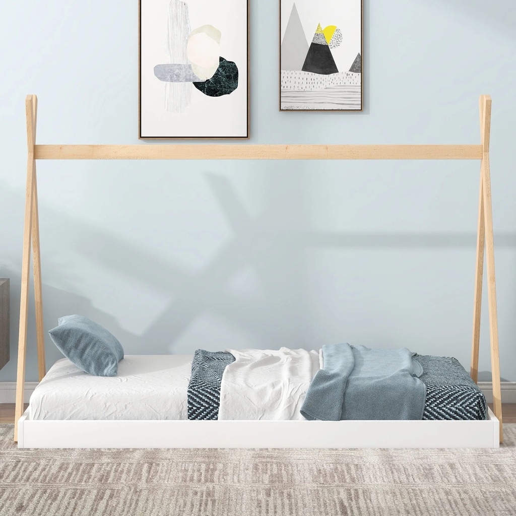 twin-size-tent-floor-bed-frame-with-triangle-structure-teepee-platform-bed-for-kids-montessori-floor-bed-for-toddlers-girls-boys-no-box-spring-neededtwin-white-natural-02-ad0a47da1e9385ec3b68b3aff8e03207.jpg