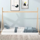 twin-size-tent-floor-bed-frame-with-triangle-structure-teepee-platform-bed-for-kids-montessori-floor-bed-for-toddlers-girls-boys-no-box-spring-neededtwin-white-natural-02-ad0a47da1e9385ec3b68b3aff8e03207.jpg