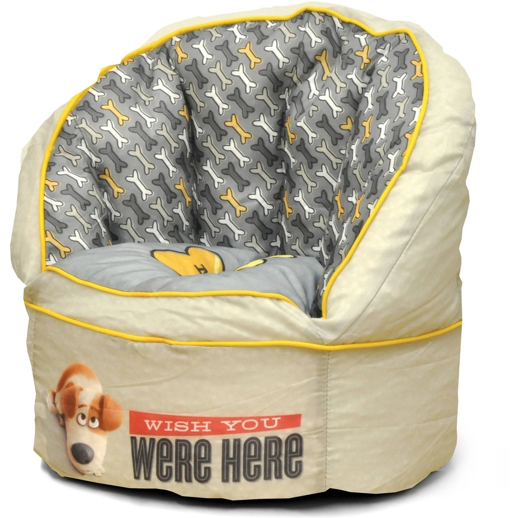 universal-secret-life-of-pets-toddler-bean-bag-chair-grey-polyester-02-9f0069c6d695c10779b8d99012ceb92e.jpg