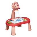 drawing-art-projector-table-for-kids-34-pcs-dino-board-pink-for-toddlers-3-age-mundo-toys-05-981f953468a5fa3f7bbb42d42d04f61d.jpg