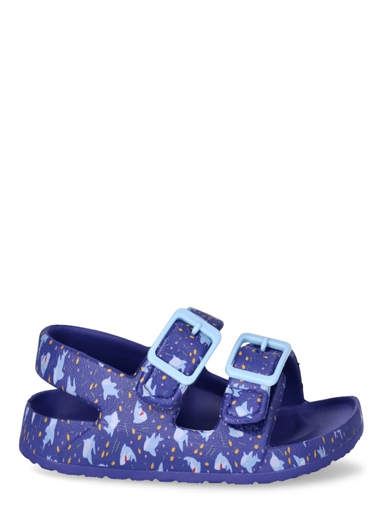 wonder-nation-baby-buckle-sandals-2-pack-02-00fb40069fc09d94a56dc4d6e635c7f2.jpg