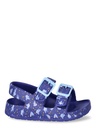 wonder-nation-baby-buckle-sandals-2-pack-02-00fb40069fc09d94a56dc4d6e635c7f2.jpg