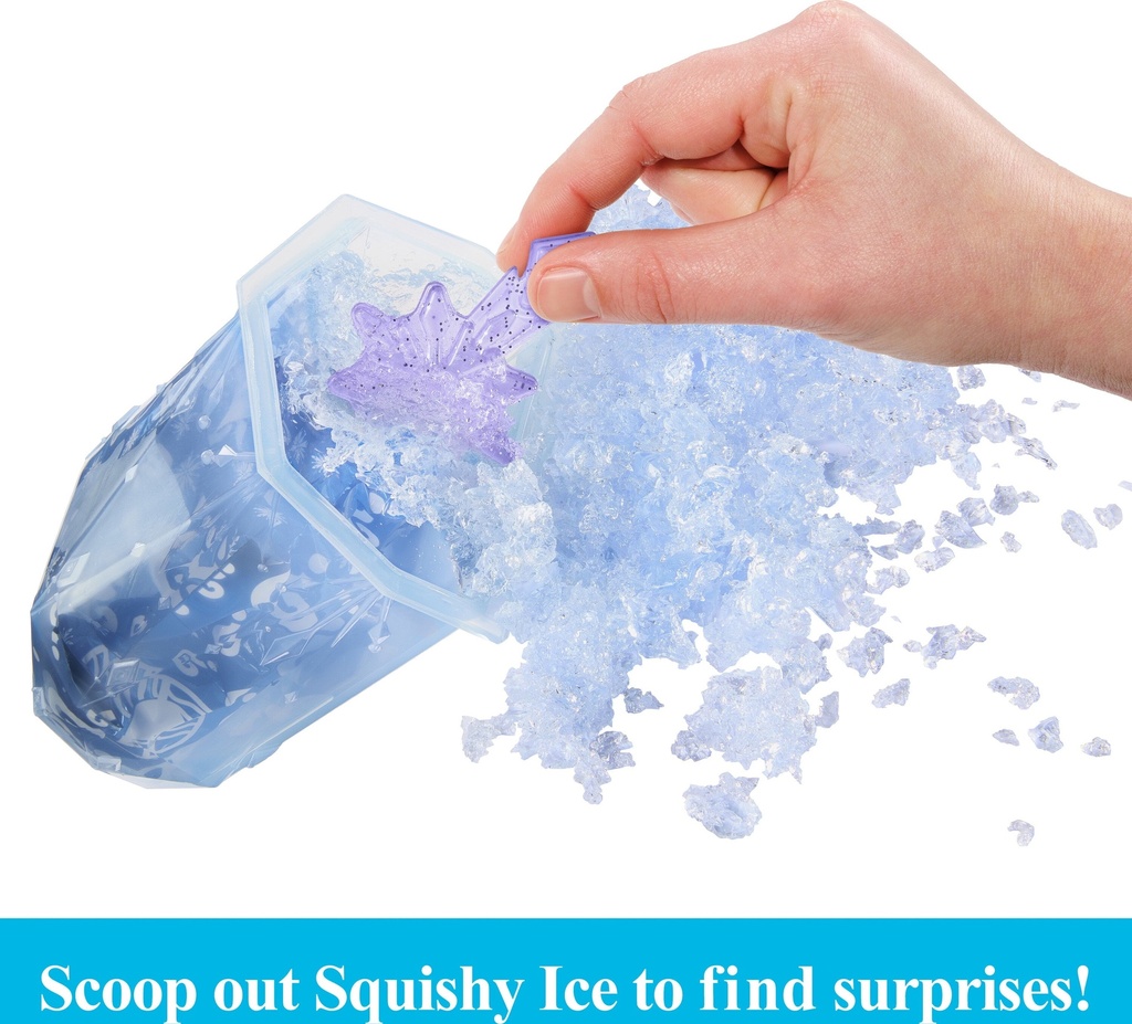 disney-frozen-ice-reveal-surprise-small-doll-with-ice-gel-character-friend-play-pieces-dolls-may-vary-03-046ffdec-c2b9-49cb-a318-09499c99b5d4.55a6689f53357b254b32f096ef6ab8f4.jpg