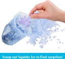 disney-frozen-ice-reveal-surprise-small-doll-with-ice-gel-character-friend-play-pieces-dolls-may-vary-03-046ffdec-c2b9-49cb-a318-09499c99b5d4.55a6689f53357b254b32f096ef6ab8f4.jpg