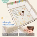 joypony-4-in-1-baby-playpen-with-mat-large-fence-for-babies-and-toddlers-breathable-mesh-anti-slip-base-50x50x27-inches-02-29e9b138e843ebbe69873fdacca58cc9.jpg