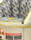 universal-secret-life-of-pets-toddler-bean-bag-chair-grey-polyester-03-797e4b4f8634151ecd4074bc7cdfe3d1.jpg