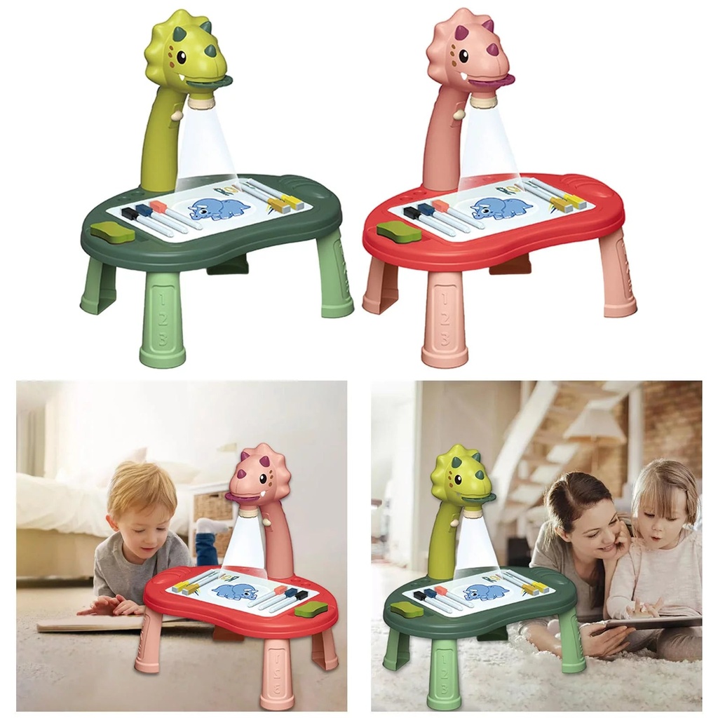 drawing-art-projector-table-for-kids-34-pcs-dino-board-pink-for-toddlers-3-age-mundo-toys-06-57469e7defd9daf33d53502f28c547d8.jpg